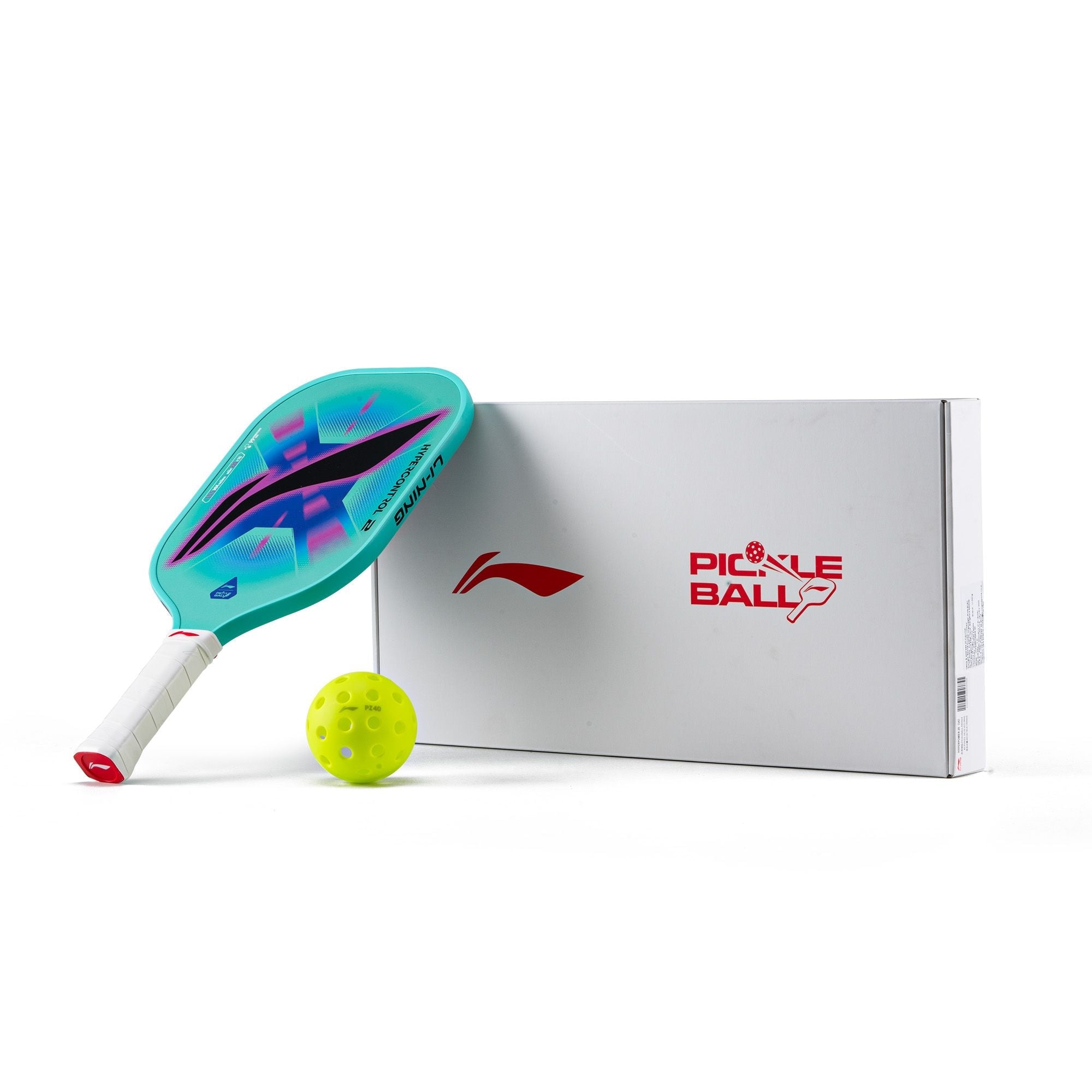 Hyper Control 2[10.5mm]