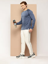 Alcis Men Sprint Squad Tee