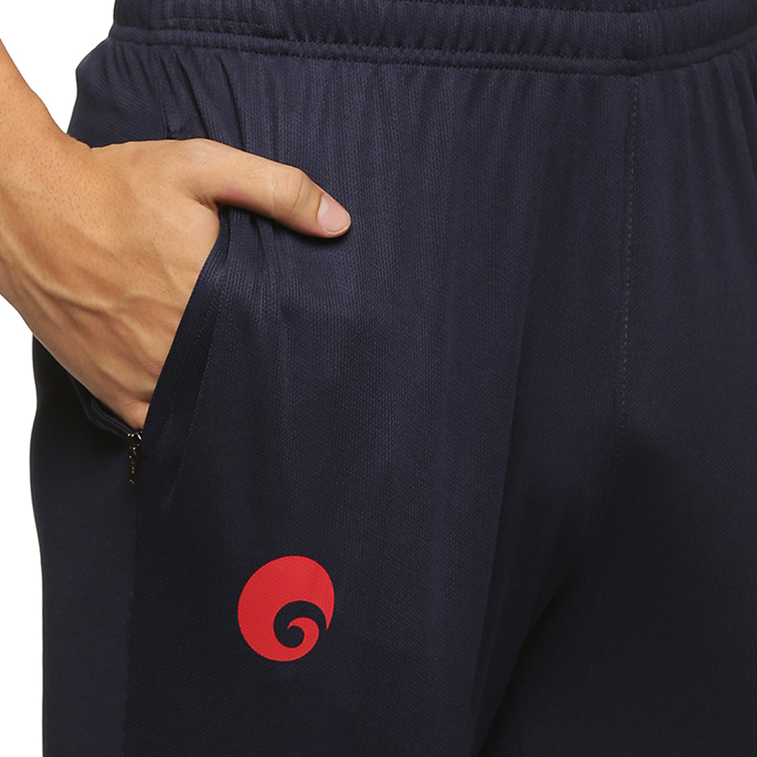 Royal Track Pant NavyBlue