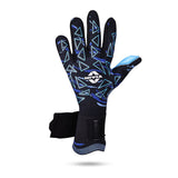 Nivia Sports Nitro Thermobond Football