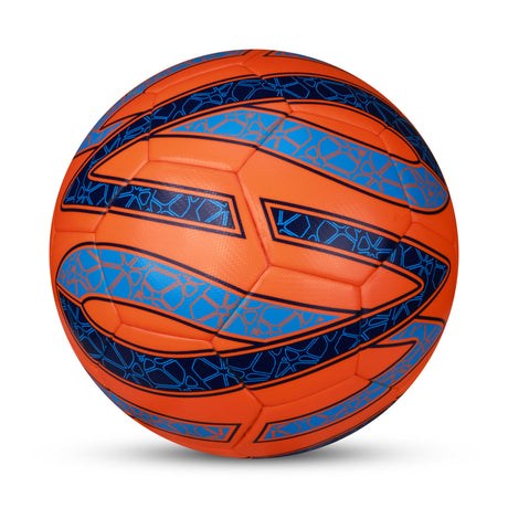 Nivia TPU Swerve Football