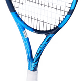 Pure Drive Lite Unstrung | KIBI SPORTS Babolat