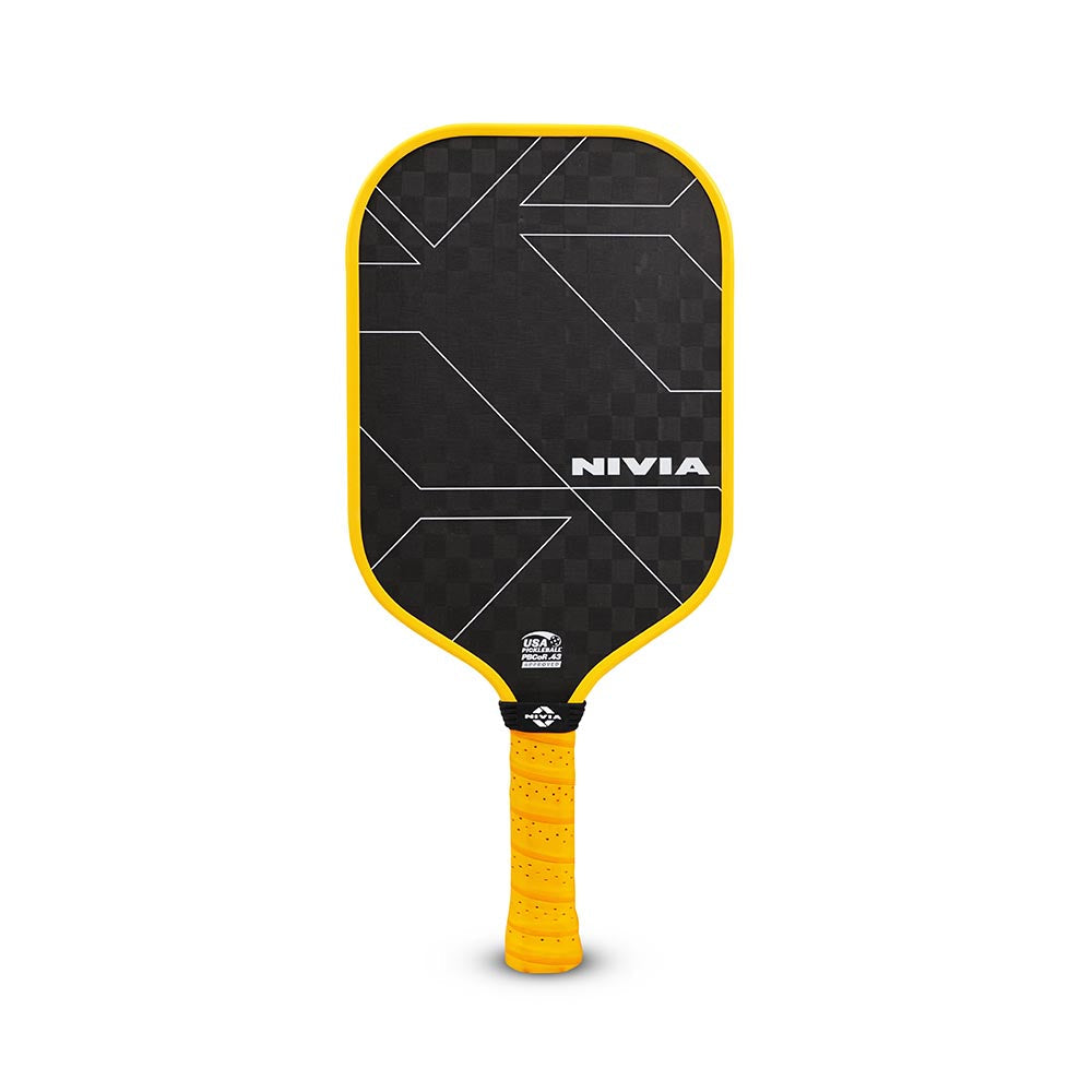 Nivia K3000 PRO Pickleball Combo Kit