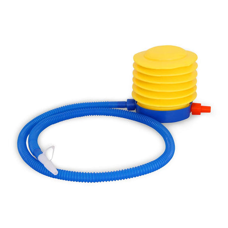 Nivia Sports Anti Burst Ball