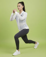 Invincible Women's Breeze Jacket