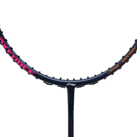 Axforce 80 - 3U