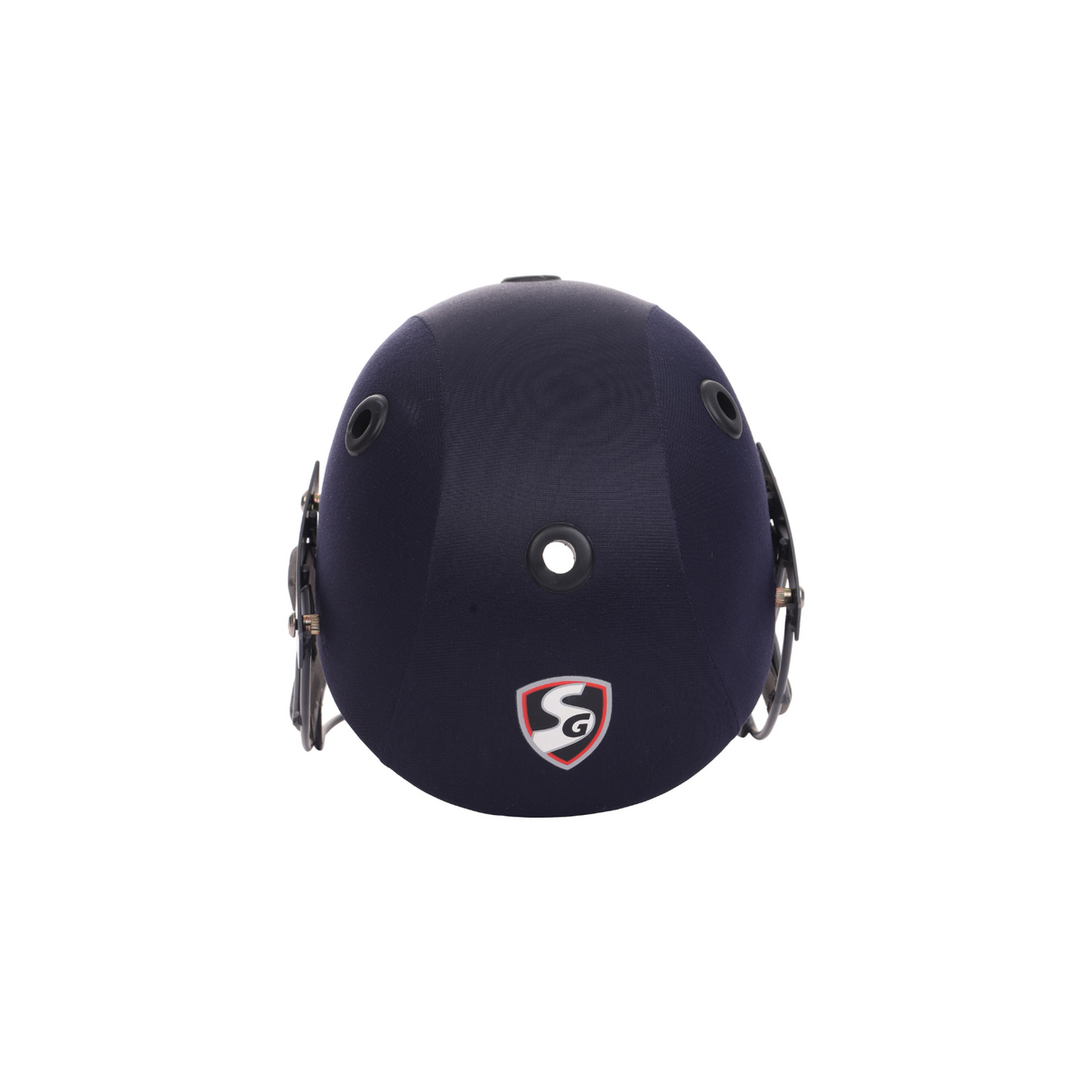 SG Savage Tech Cricket Helmet | KIBI SPORTS