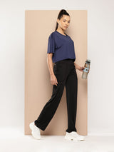 AirCrop Tee