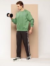 Strongline Sweatshirt