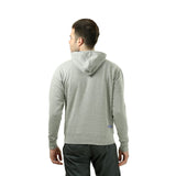 STAG GLOBAL Hoodies High Performance Athletic Hoodie Warm, Stylish & Comfortable