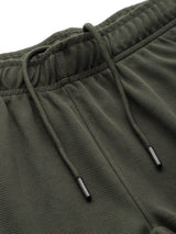 Alcis Mens Train Tech Trackpant