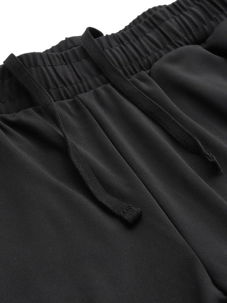 Trail Blaze Trackpants