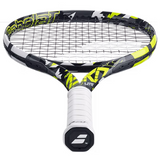 Pure Aero Lite Unstrung | KIBI SPORTS Babolat