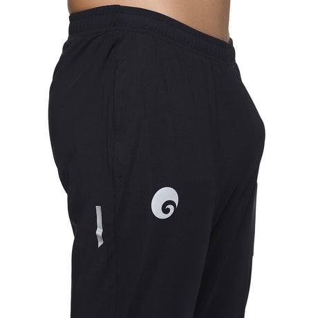 Omtex Elite Trouser Navy Blue | Omtex