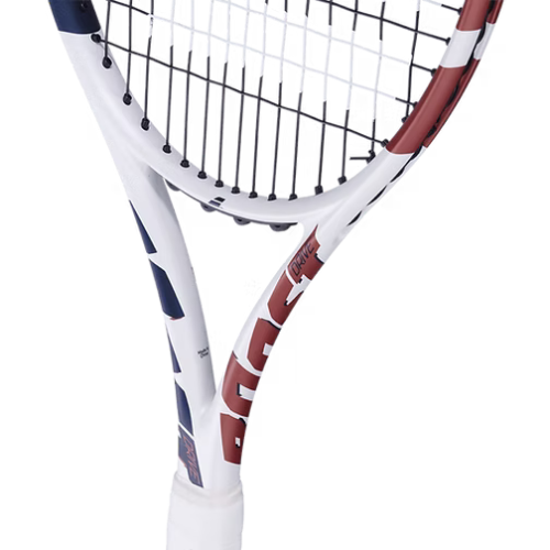 Babolat Boost Drive