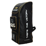 GLS Hi-Rider Duffle Bag