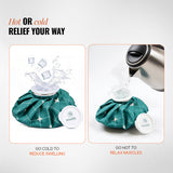 HOT/COOL BAG