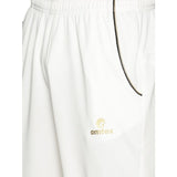 JW Cricket Whites Trousers - Sr