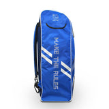 GLS Quest Duffle Bag