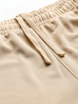 Alcis Men Endurance Mode Shorts