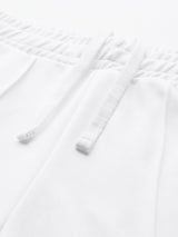 METRO STITCH TRACK PANT