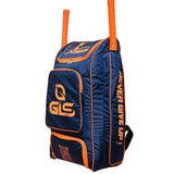 GLS Xtreme Duffle Kitbag