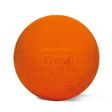 VIXEN MEDICINE BALL SNIPER 5KG