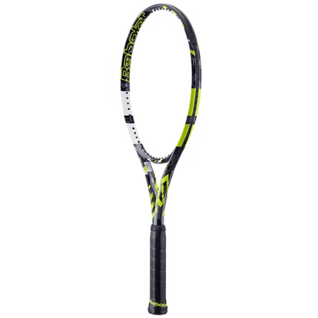 Pure Aero Unstrung | KIBI SPORTS Babolat