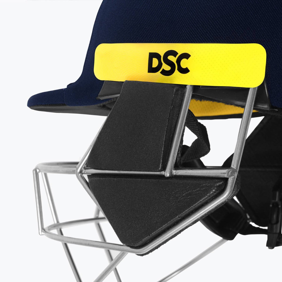 Scud Cricket Helmet