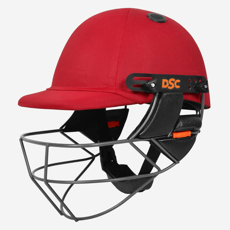 Punch Cricket Helmet