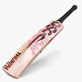 Thumpa 2000 Bat English Willow Bat