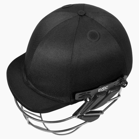 Fort 44 Titanium Cricket Helmet
