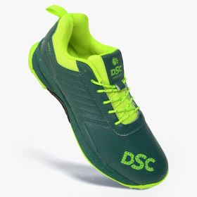 Jaffa 22 Cricket Shoes
