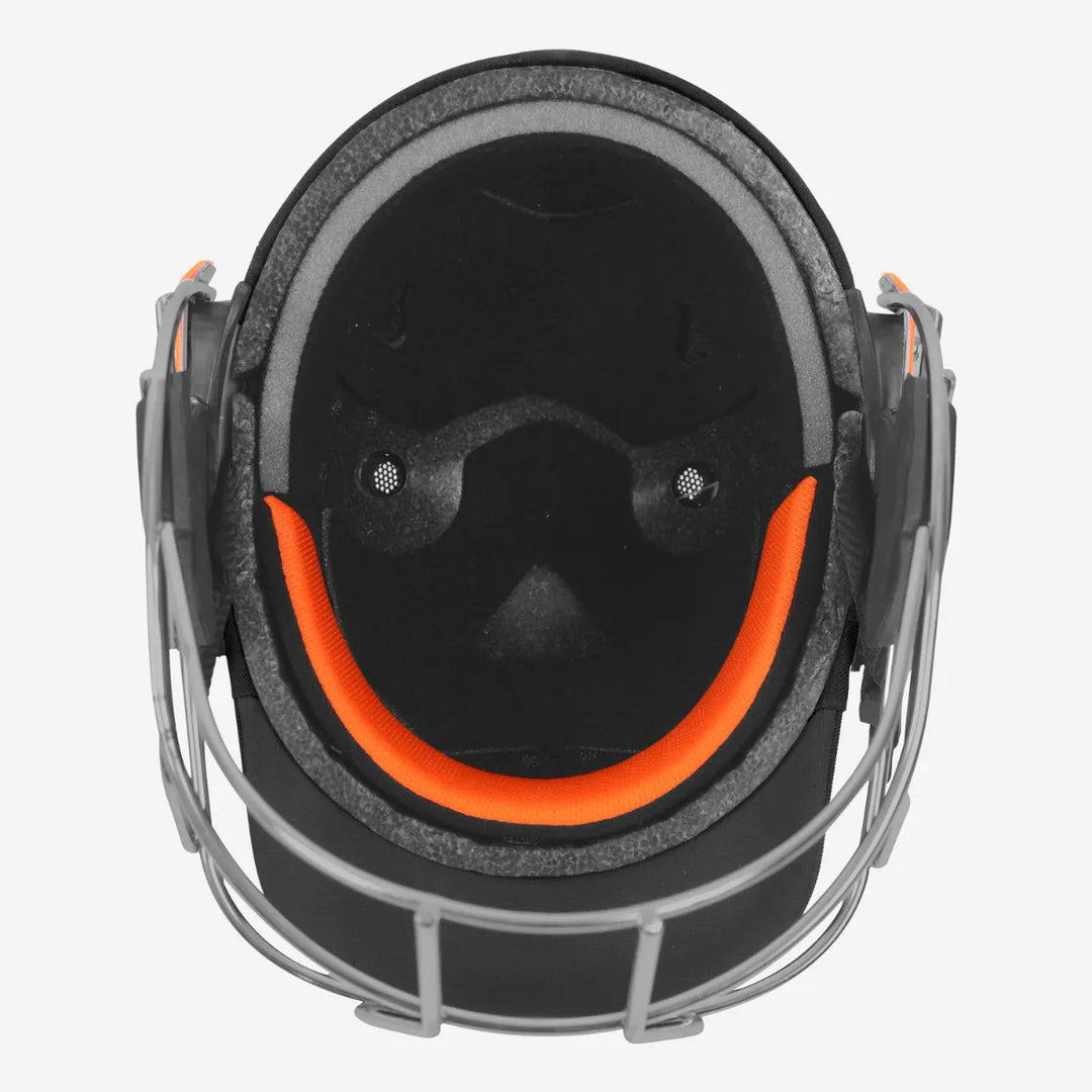 Empra Titanium Cricket Helmet