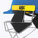 Scud Cricket Helmet