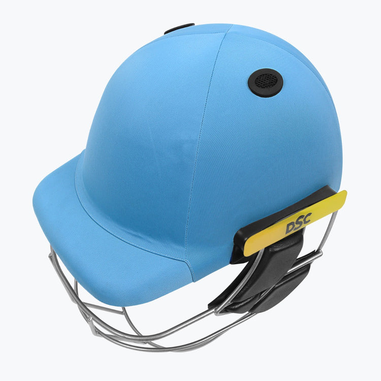 Avenger Pro 2.0 Cricket Helmet