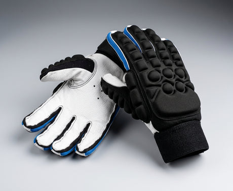 Alfa Gloves M-63 Gloves with Leather Palm Gloves - lifestyle