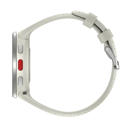 POLAR WATCH Pacer Pro Advanced GPS Smartwatch