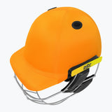 Avenger Pro 2.0 Cricket Helmet