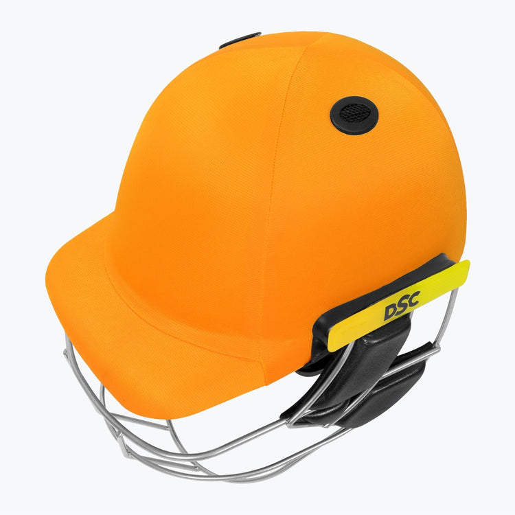Avenger Pro 2.0 Cricket Helmet