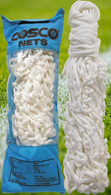 Cosco Basket Ball Net-Silky | KIBI Sports - bg-swap