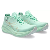 Asics Gel-Nimbus 26 | KIBI Sports