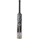 SS Silver 3.0 Cricket Bat | KIBI Sports