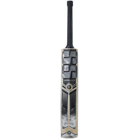 SS Silver 3.0 Cricket Bat | KIBI Sports