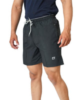 Fenta BOSS Micro TZ Fabric Shorts – Available in Multiple Colors