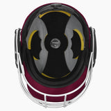 Defender 2.0 Cricket Helmet