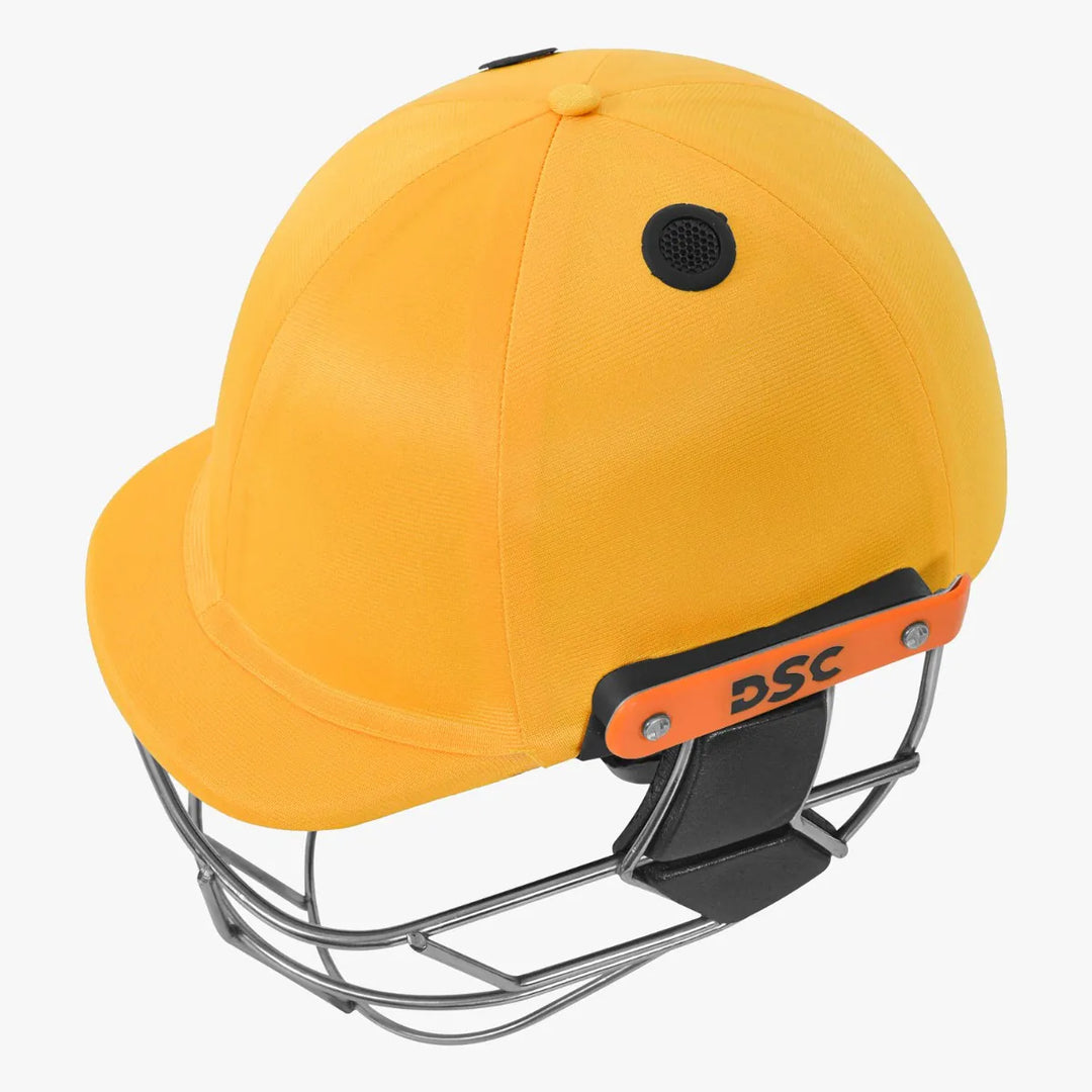 Empra Titanium Cricket Helmet