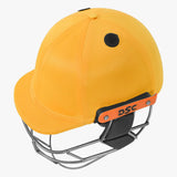 Empra Titanium Cricket Helmet