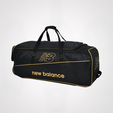 New Balance 6i WHEELIE