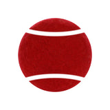 Vicky 重量网球 | Kibi Sports